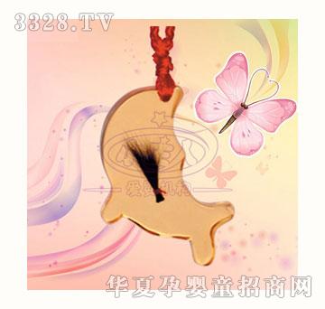 С����С������