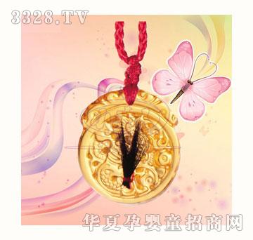 С����С�F(tu��n)�A��������ɫ