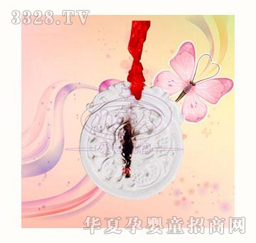 С����С�F(tu��n)�A����͸��