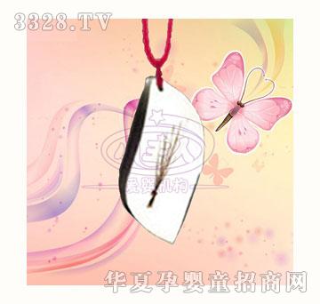 С�����~�Ή�A