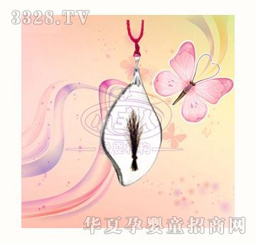 С�����~�Ή�B