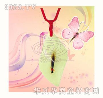 С����ҹ���~�Ή�