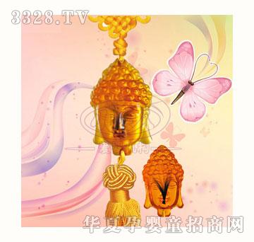 С���˴�ƽ��܇��