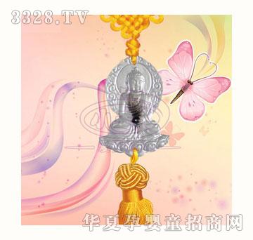 С���˴�A�M܇��