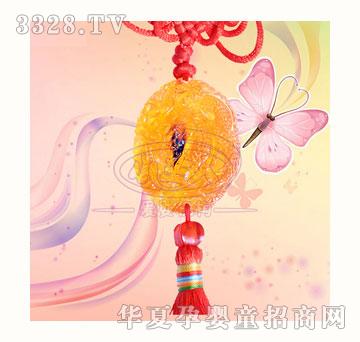 С�����w��܇��