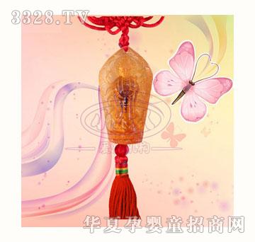 С�����^��܇��