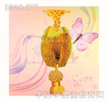 С���˽���M�}܇��