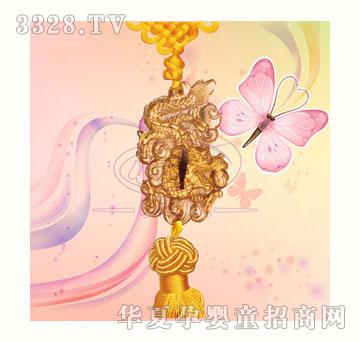 С���˱P��܇��-����ɫ