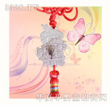 С��������܇��