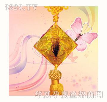 С������ؔ(c��i)�M(j��n)��܇��