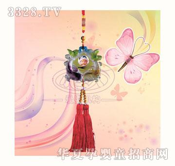 С���˲ń�(sh��)�Sӯ����܇��