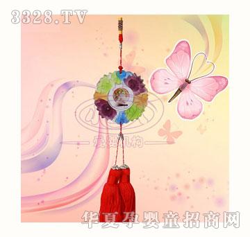 С���˺��\(y��n)�B������܇��