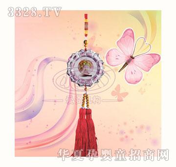 С���˼���ƽ������܇��