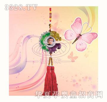 С���˽�����а����܇��