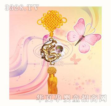 С���������и�܇��