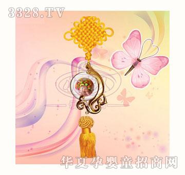 С�����������\(y��n)܇��