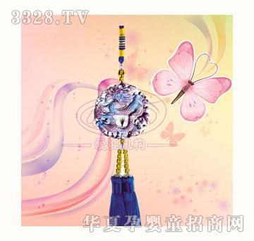 С�������[��������܇��