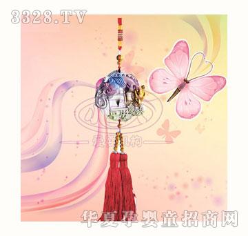 С����������ؔ(c��i)����܇��