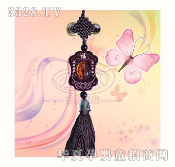 С��������ƽ��܇��