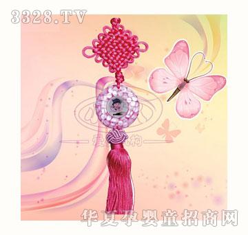 С���ˈA��(m��ng)�Ї��Y(ji��)��ɫ