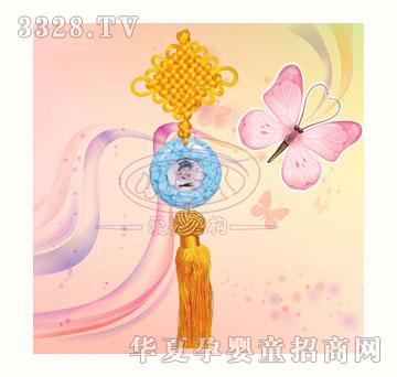 С���ˈA��(m��ng)�Ї��Y(ji��)�Sɫ