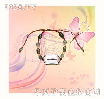 С���˙E�A���������