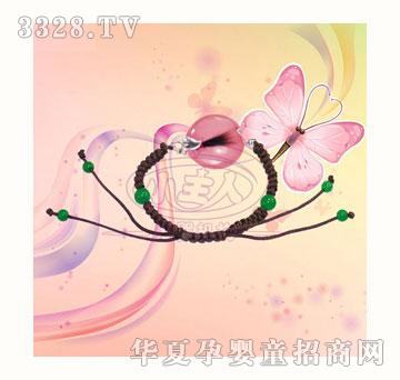 С����ؔ(c��i)�\(y��n)���y���A