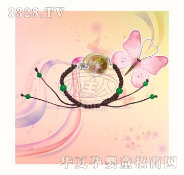 С����ؔ(c��i)�\(y��n)���y���B