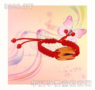 С�����������