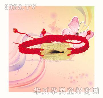 С����ҹ�ⷽ�����