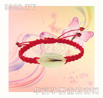 С����ҹ��A�����