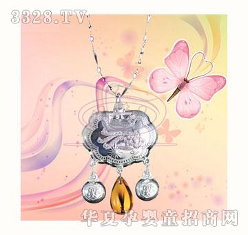 С�����L(zh��ng)�����F�i-�P