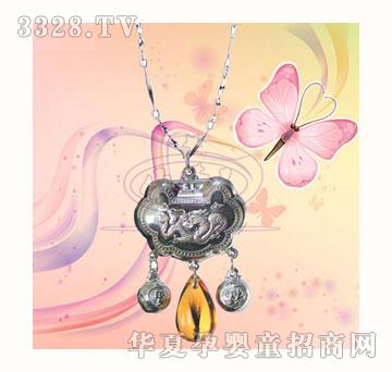 С�����L(zh��ng)�����F�i-��