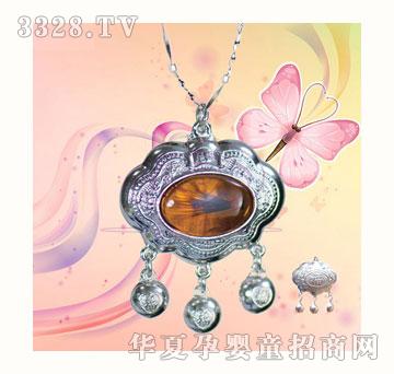 С���˸������y�i