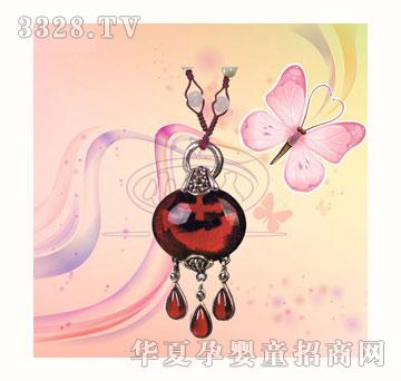 С���˼���̩�y��