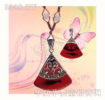 С���ˉ�(m��ng)֮����