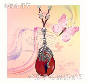 С���ˉ�(m��ng)֮�\�C