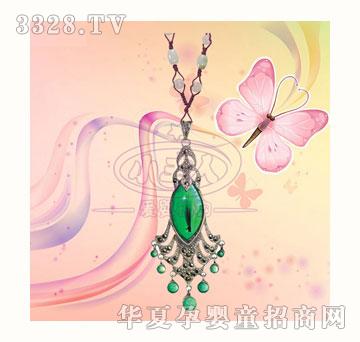 С���ˉ�(m��ng)֮�ՠN