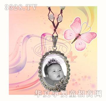 С���ˉ�(m��ng)֮�A�M