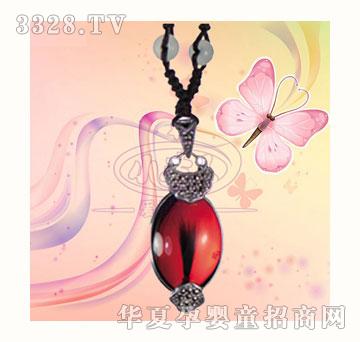 С��������̩�y��