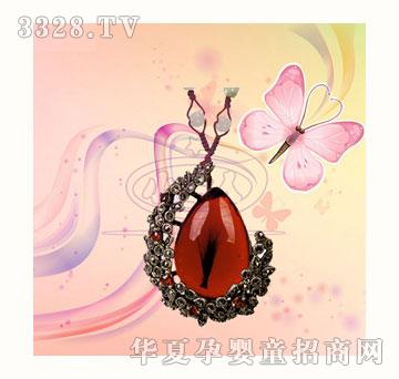 С����ʢ�����A̩�y