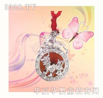 С���˱�а�y��