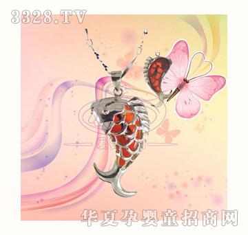 С����ؔ(c��i)�~���y��