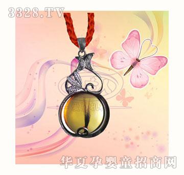 С�����L(zh��ng)���y��