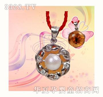 С���˼��y���\(y��n)����