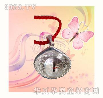 С���˼��y���Ќ�ؐ1