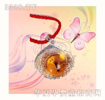 С���˼��y���Ќ�ؐ2