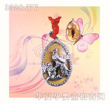 С���˵��P���