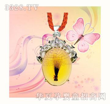 С���˷��y���F��