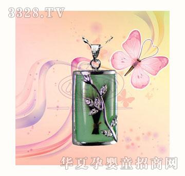 С���˸��Fһ�����y�������ɫ��